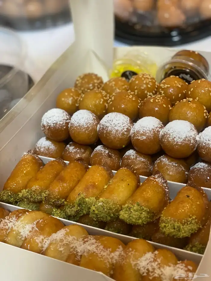 أكلات شتوية 6