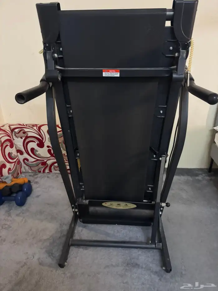 سير كهربائي 4