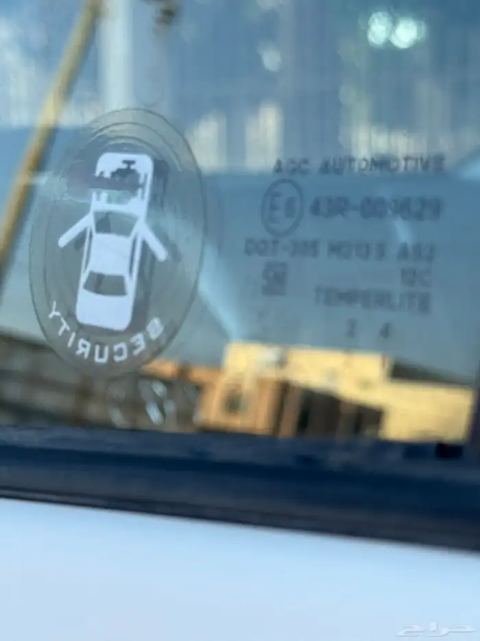 افانزا مالك اول 15