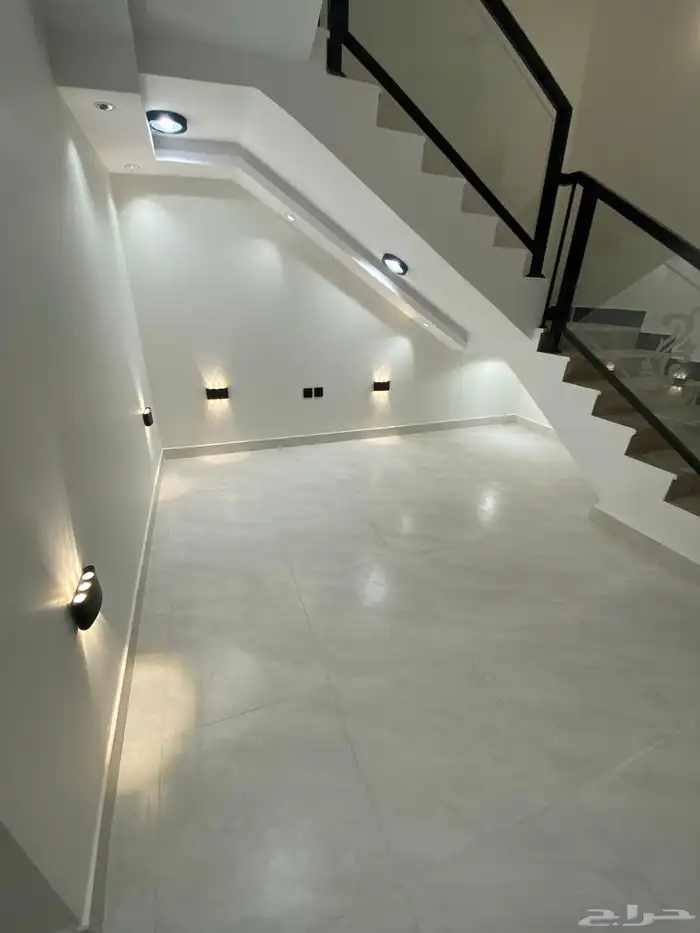 للبيع ارواف علوي وأرضي مع بايكة سيارة بالمحاله 700 الف 16