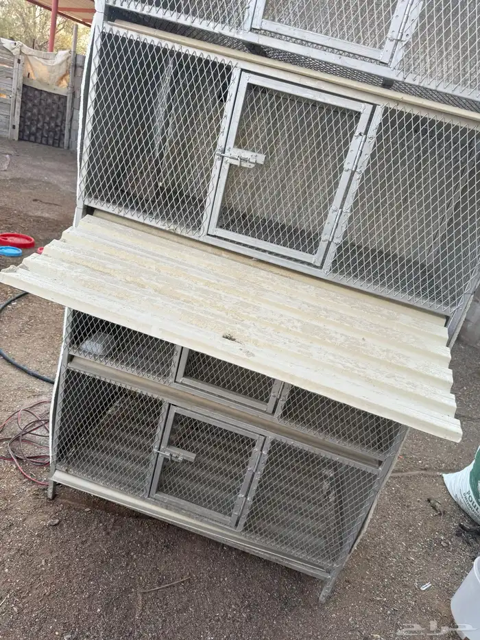 حاضنات - تم البيع .. تم البيع 4