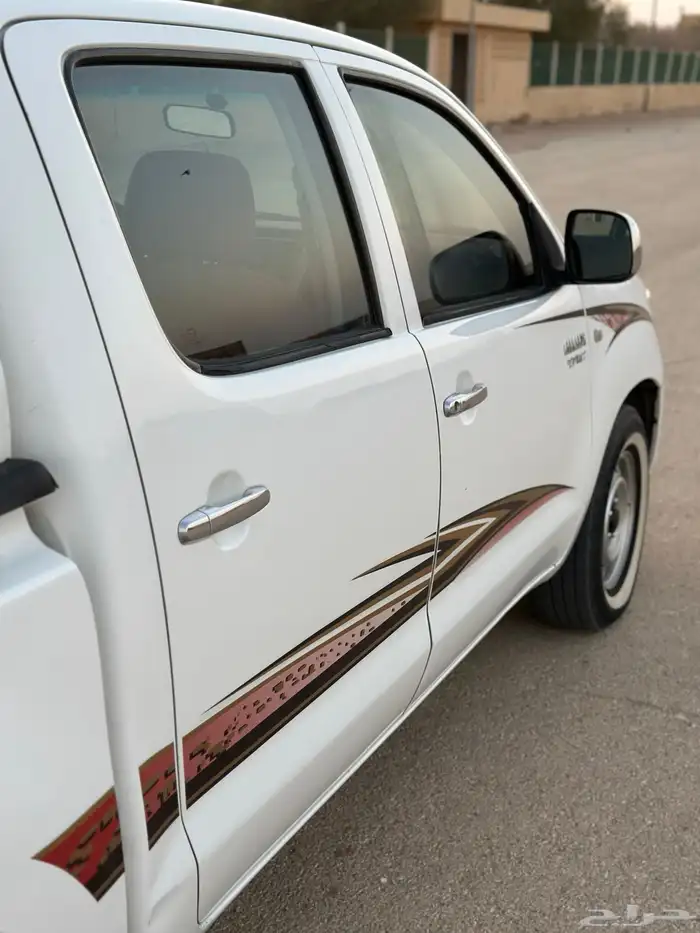 هيلكس 2009 للبيع 8