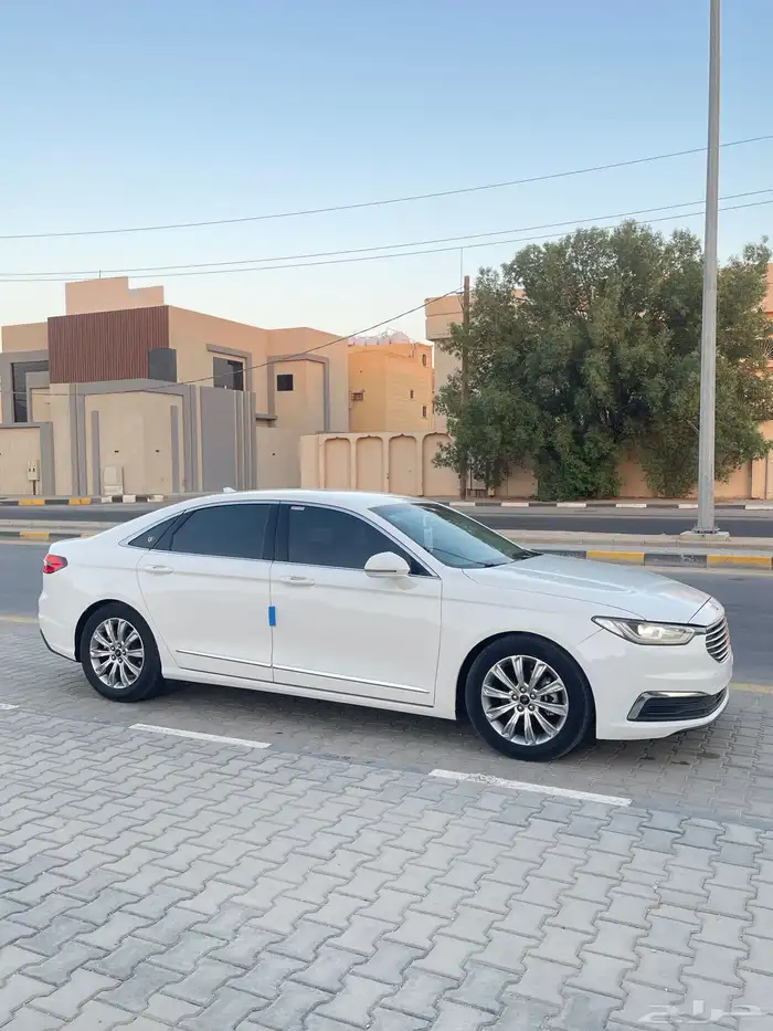 للبيع تورس 2021 امبيانتي 5