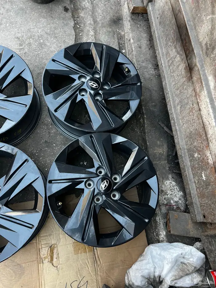 جنوط الانترا سمارت 3