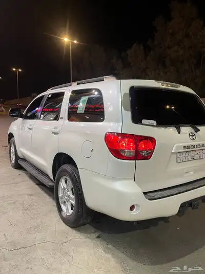 سيكويا 2016 الموقع ابها index