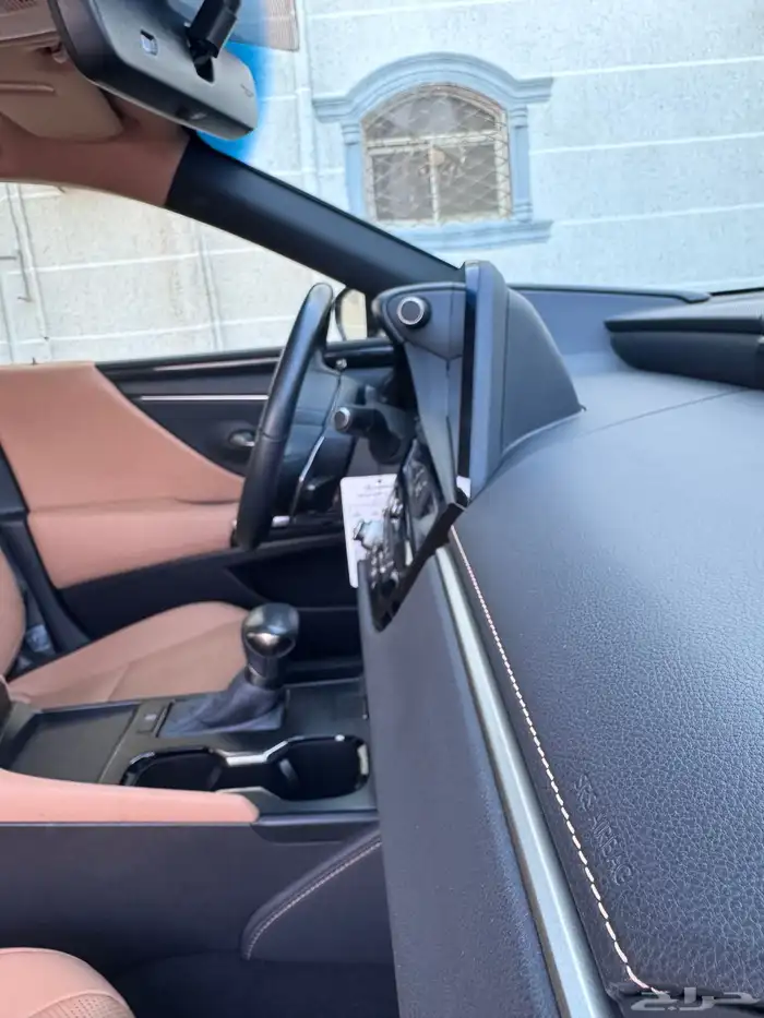 لكزز ( شبه الاصفار ) 88