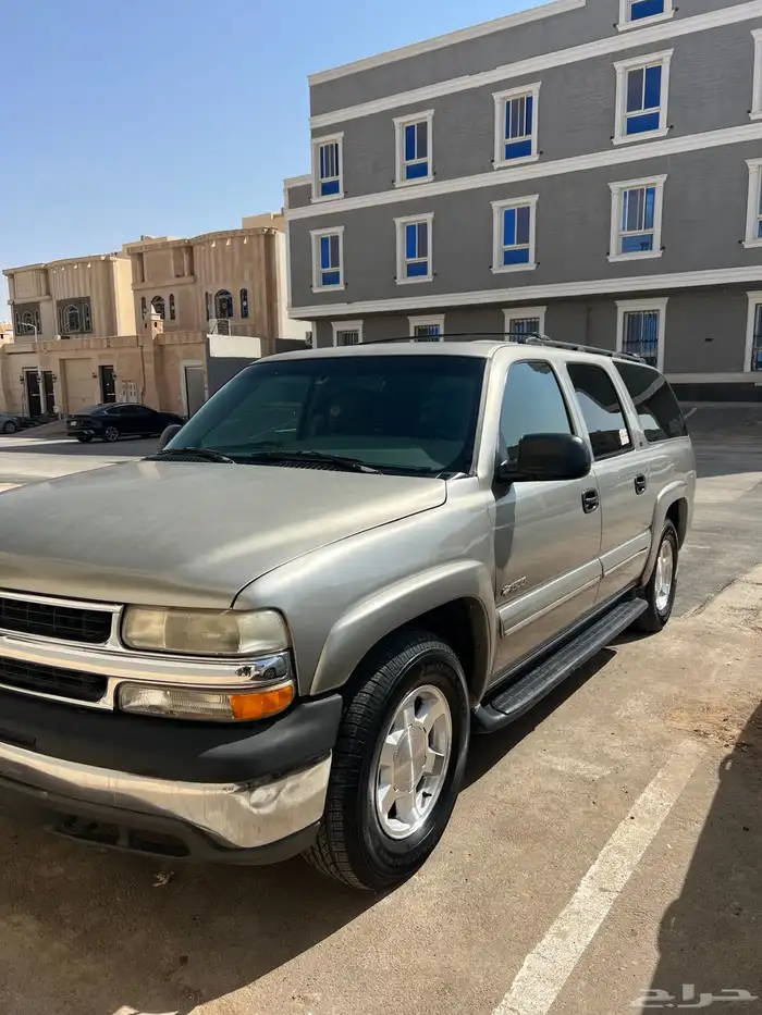 سوبر بان شيفورليه 10