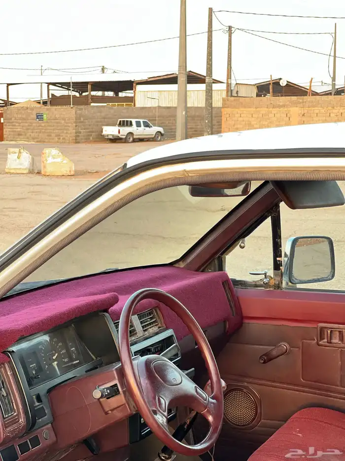 ددسن 92 غمارتين 1