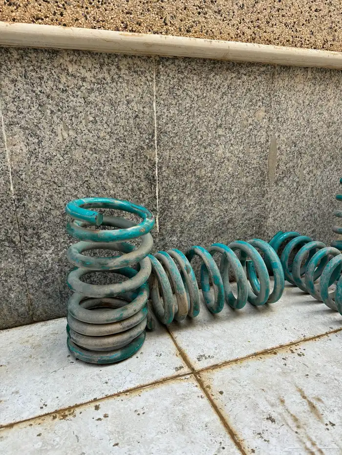 يايات باجيرو 3