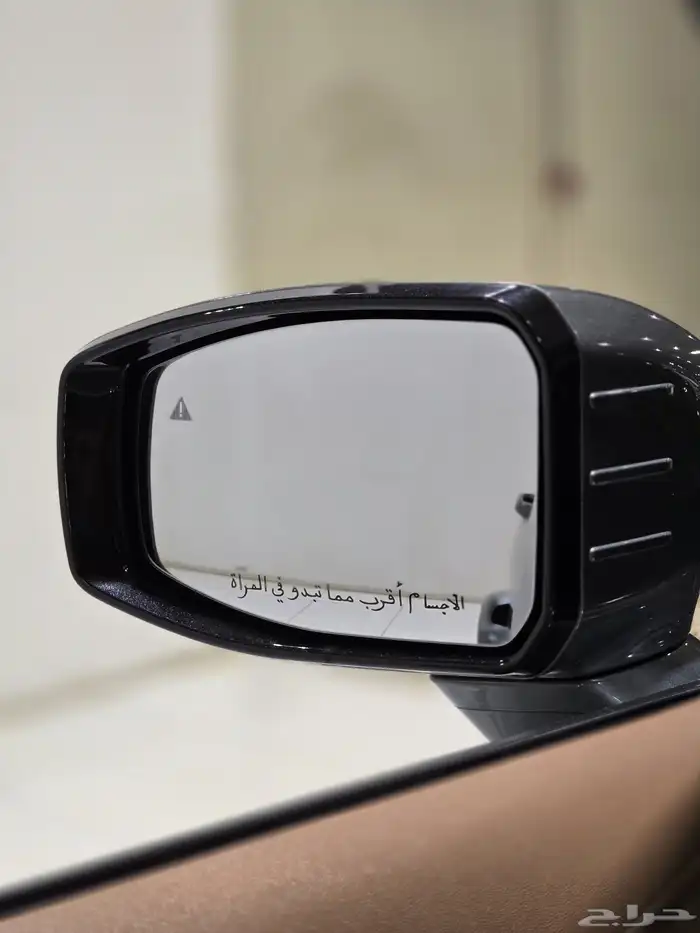 سانج يونج توريس موديل 2023 بحالة الوكالة 20