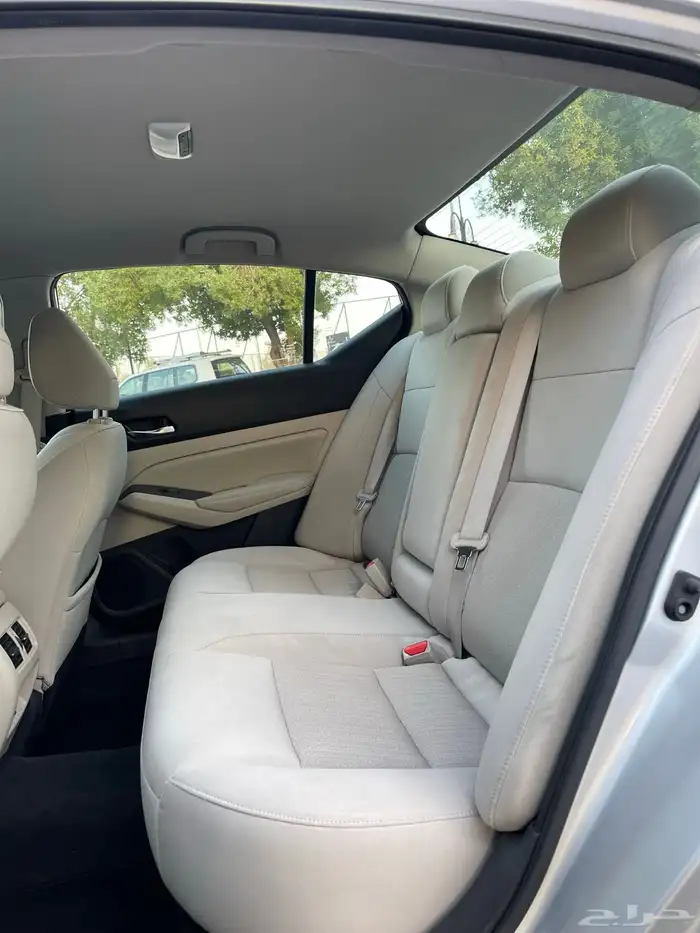 نيسان-التيما2020(ممشي70الف) 10