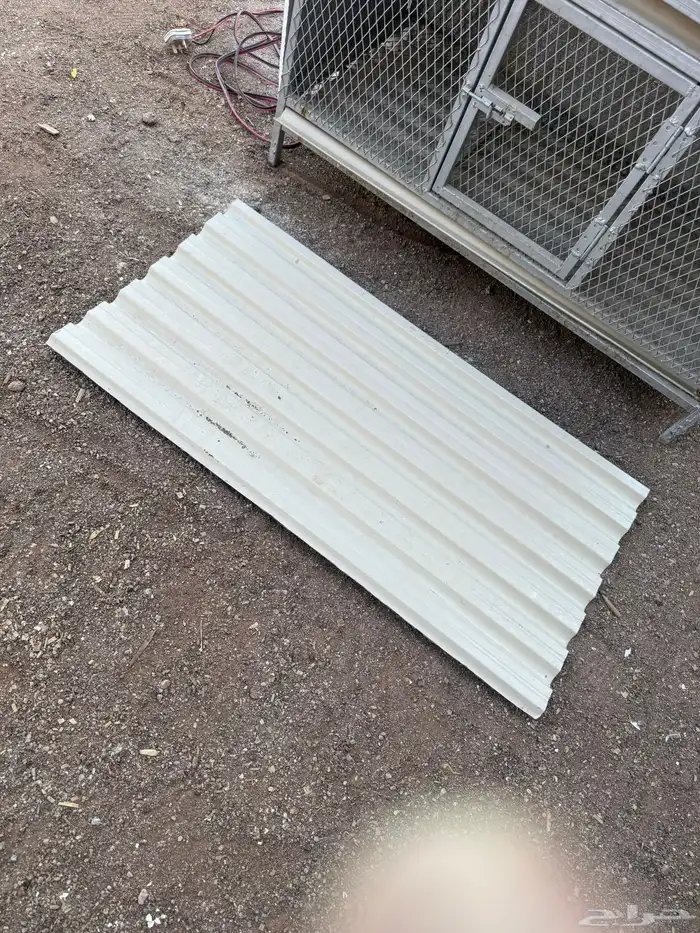 حاضنات - تم البيع .. تم البيع 5