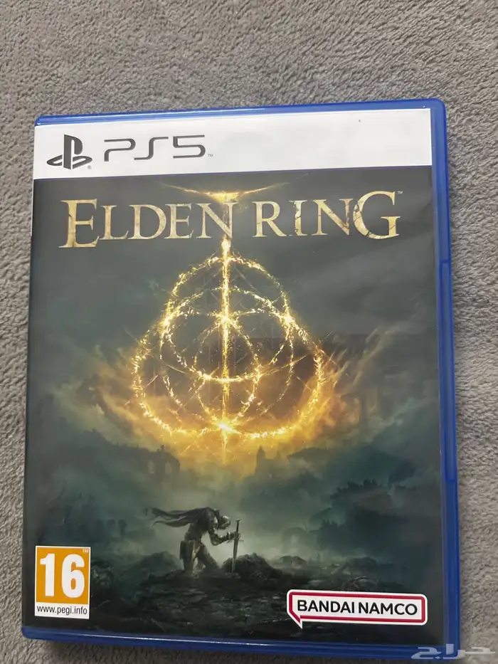 لعبة الدن رنق ولعبة بلاك مث ووك اون ولعبة قود اوف وور 1