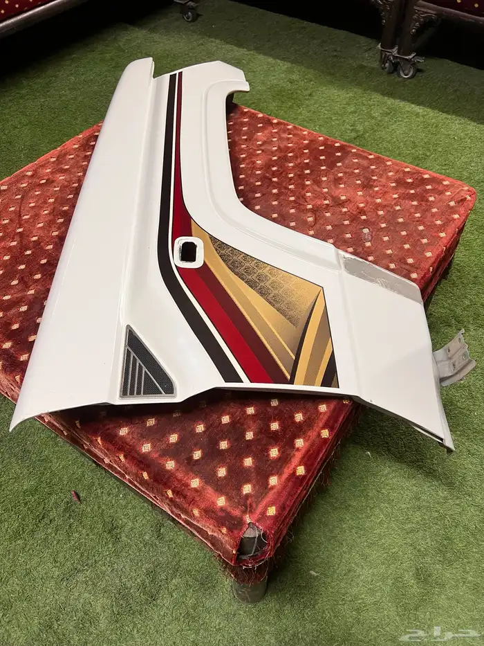 رفرف شاص وكاله خط 2021 وكاله 3