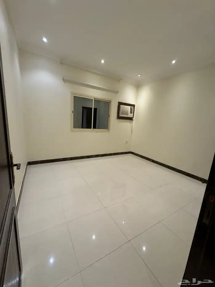 شقة ايجار الظهران حي القصور 4