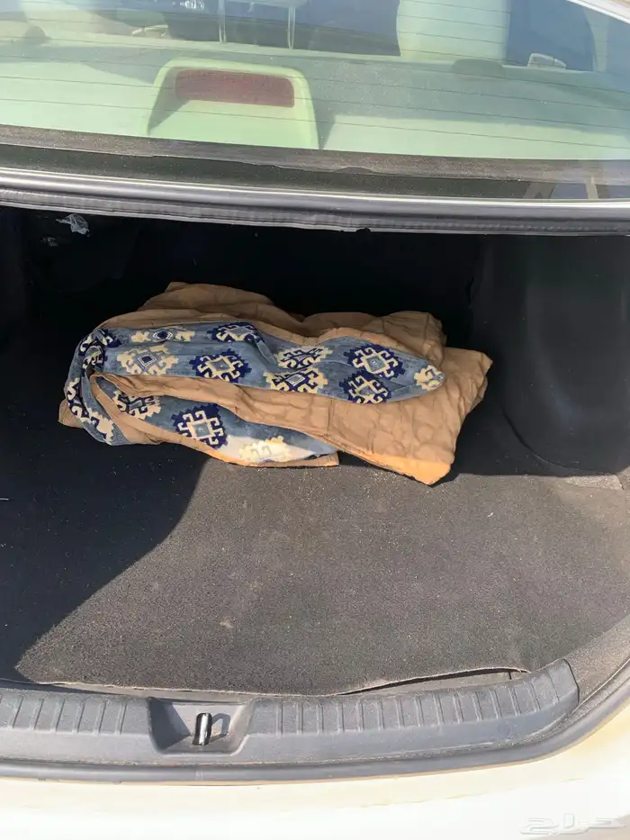 يارس 2021 بحالة الوكاله ( القنفذه ) 10