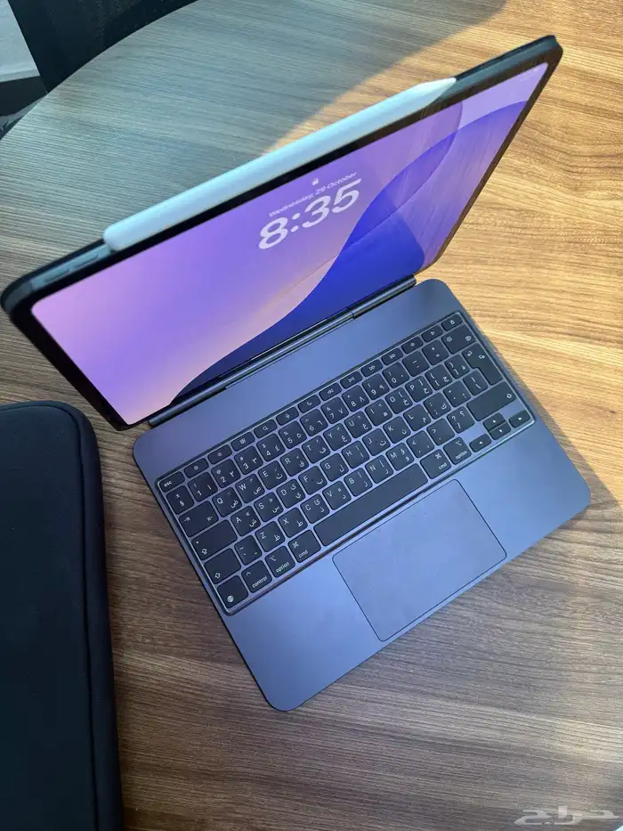 Ipad 13 Pro 1 - آيباد 0