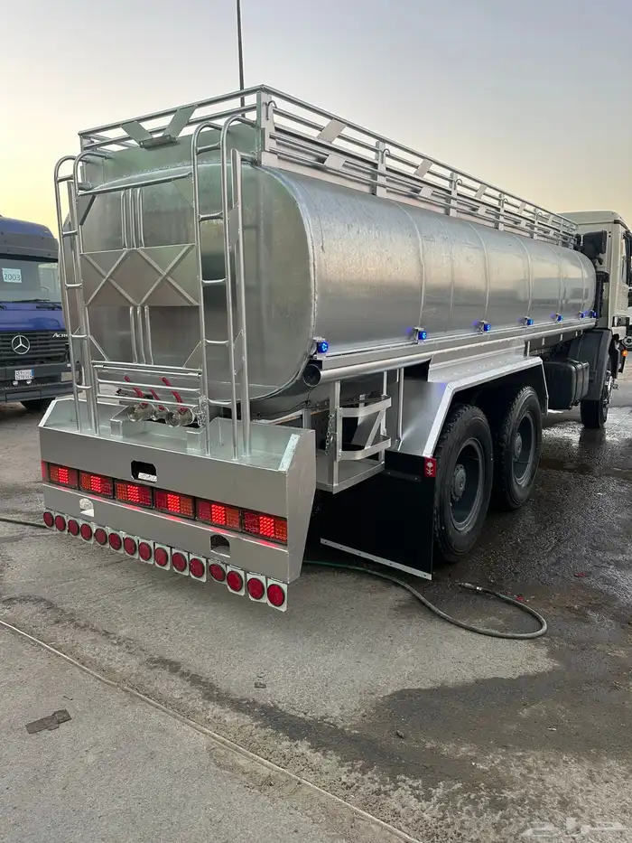 وايت اكتروس سقس جفالي 2004 4