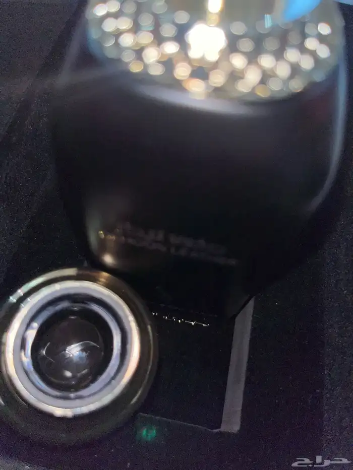 3 ثلاثه عطور فخمة دخون الامارتية عطورات رجالية و نسائية 4