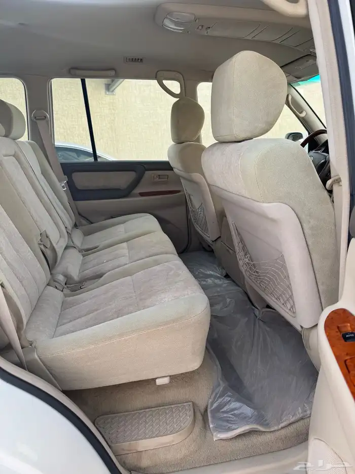 فكسار 2007 ليمتد شد بلد 6