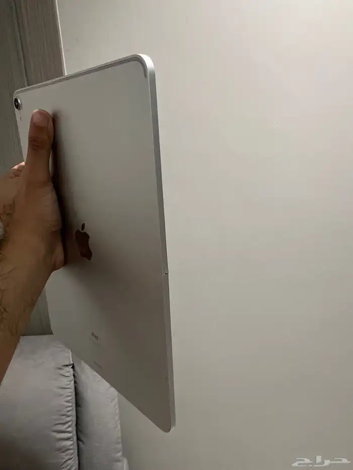 ايباد برو 12.9 64قيقا 4