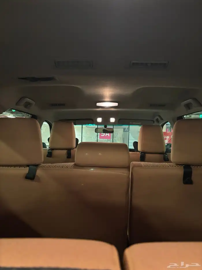 فوتشنر 2023 للبيع 11