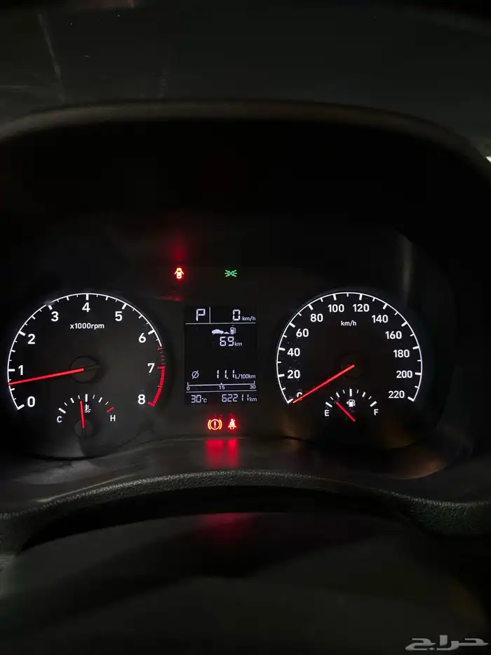 اكسنت 2020 ستاندر 14