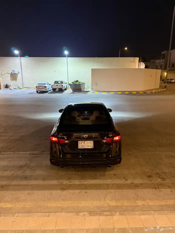 التيما 2020 للبيع 1