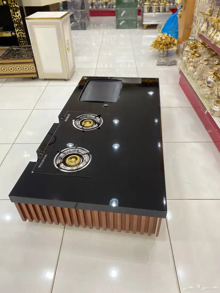 تفصيل مناقل وديكور 9