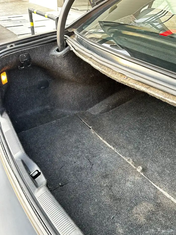 للبيع دوج تشارجر 2014 _V8 12