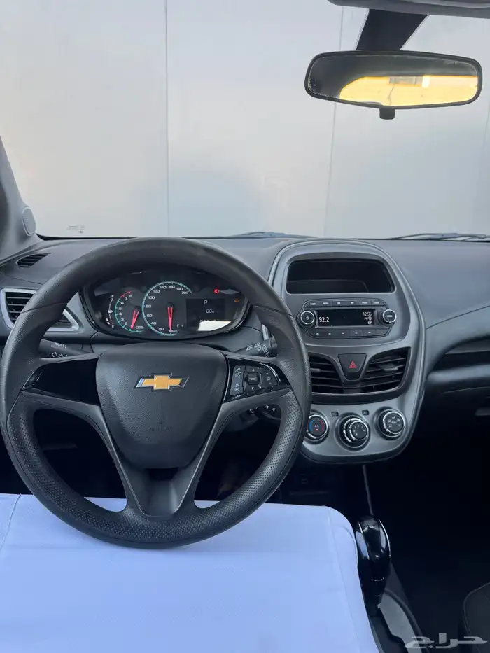 سبارك 2020 ممشى 88 7