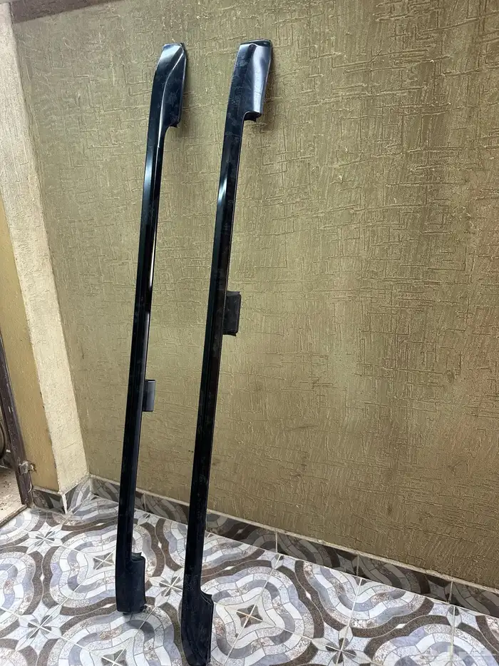 سلة عقال جيب جسكار 2023 0