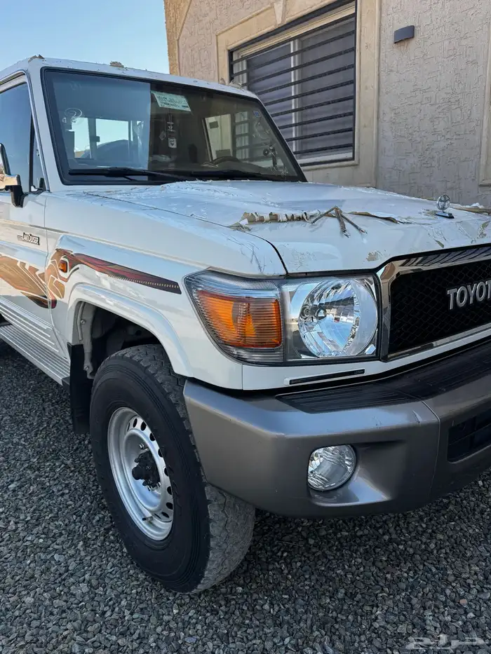 شاص سوبر ديلكس فل كامل - 2021 17