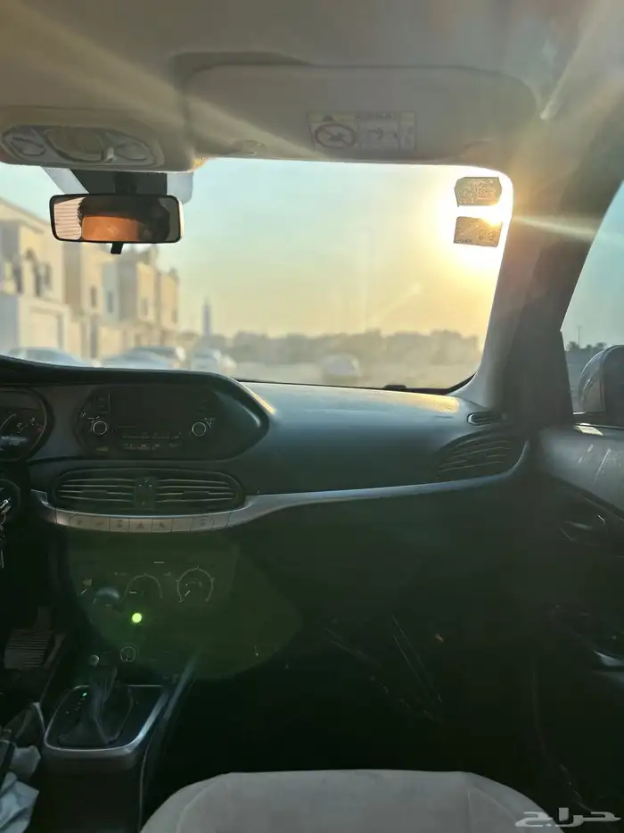 دوج نيون 2017 17