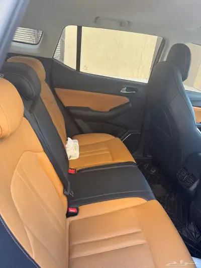 جاك 2023 فل كامل index