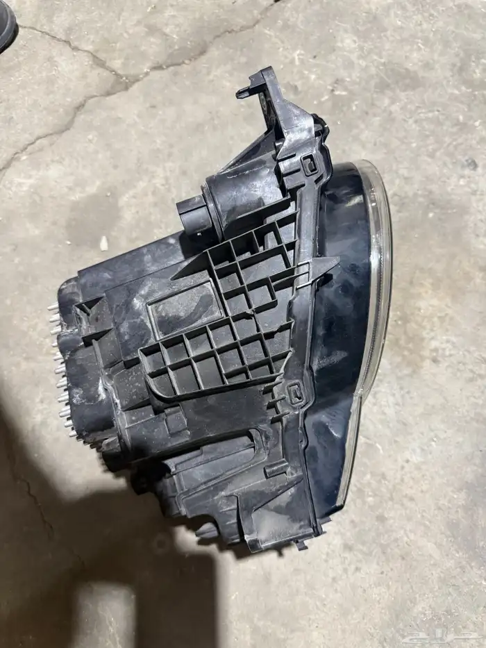 انوار ديفندر 2020 2