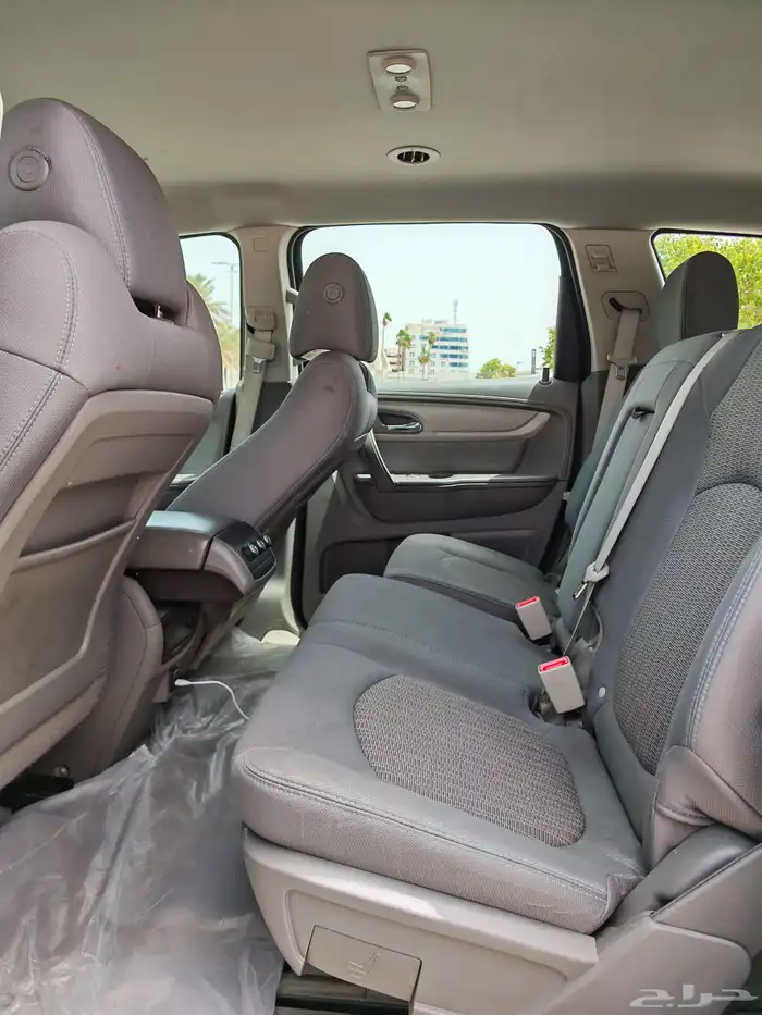 ترافيرس نظظيف 39