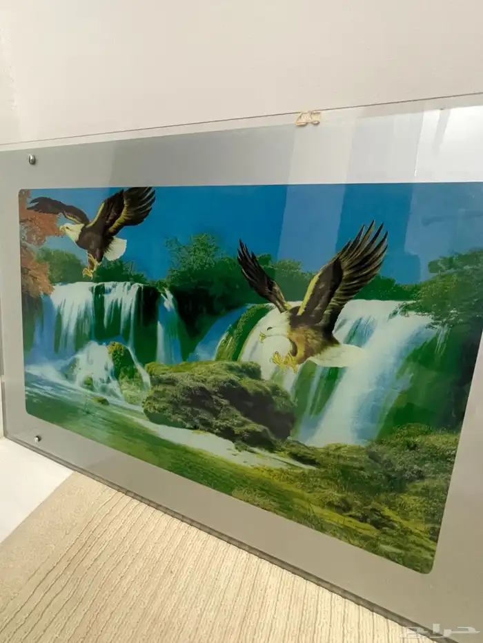 للبيع ساعات حائط جدارية تراثية تراثيات تحفه تحف و تعمل 10