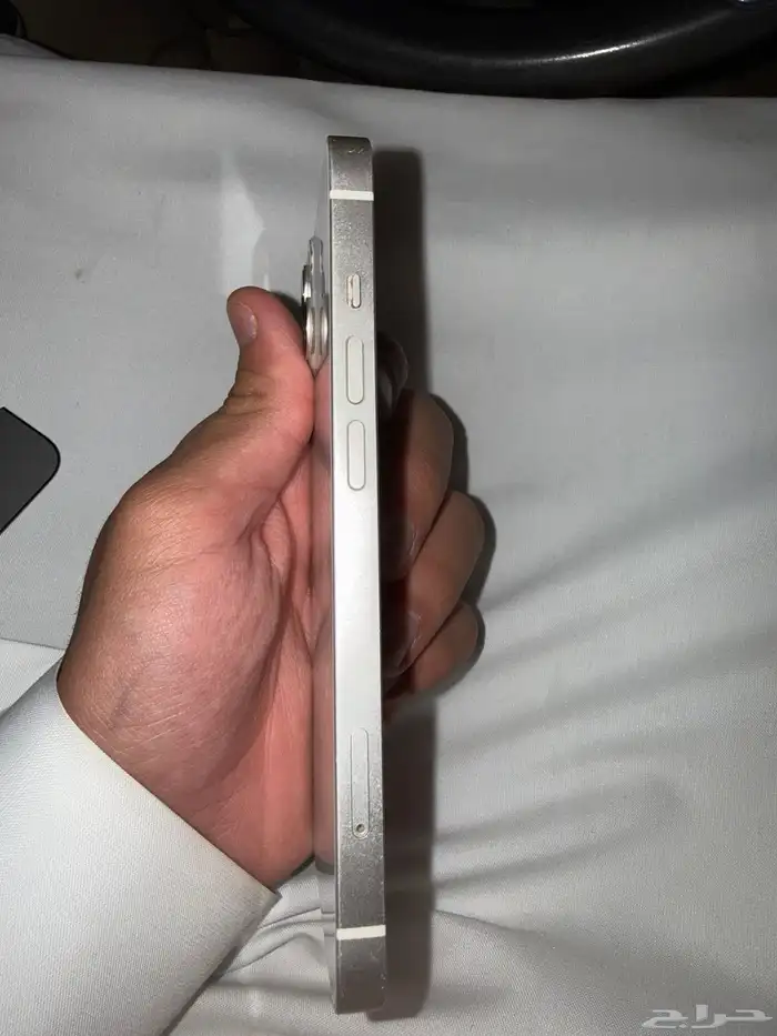 ايفون 13 نظيف 2