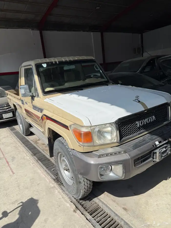 مكاين شاص ضمان لمدة 6 شهور 8