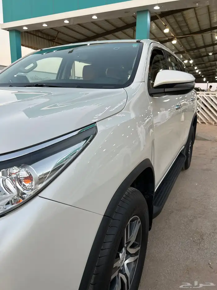 فور شنر 2018 بدون دبل 9