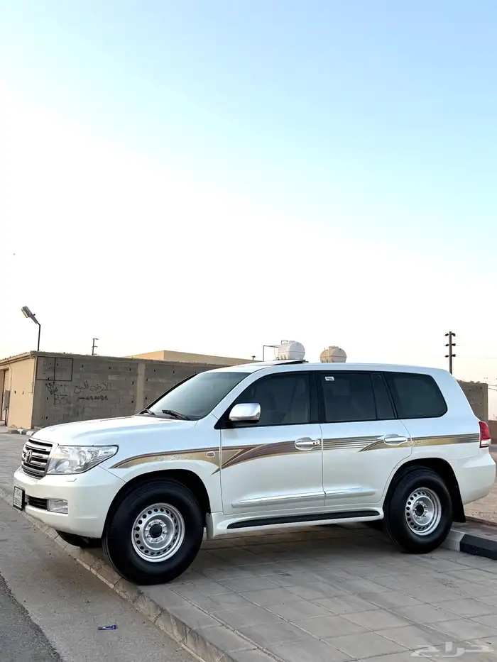 جي اكس ار. فل كامل 11