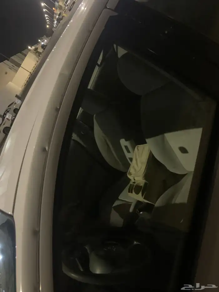 للبيع صني 2014 14