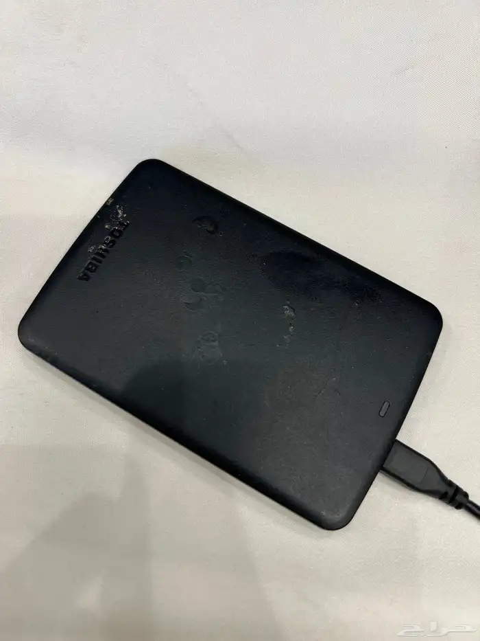 للبيع سوني 4 سلم   نظافة تبارك الله 2