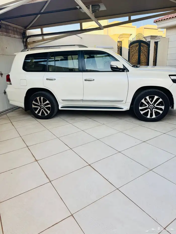 تورنق 2019 سعودى 5