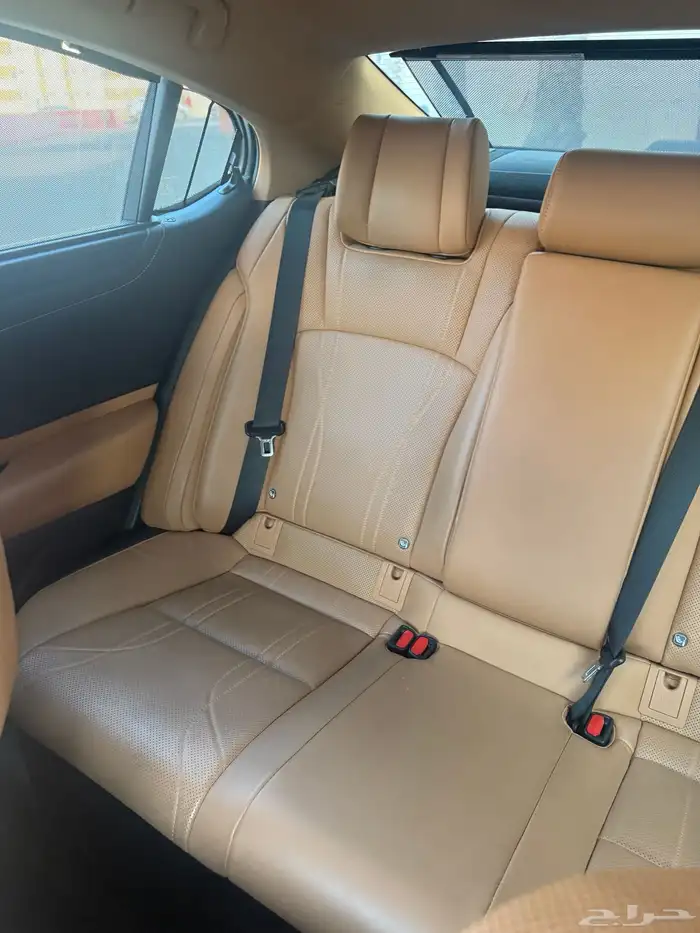 لكزس_ES300H_2022 65