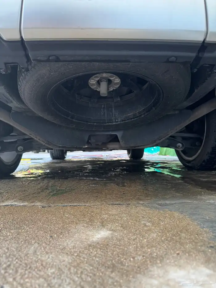 لاندروفر - رنج روفر سبورت 2012 5