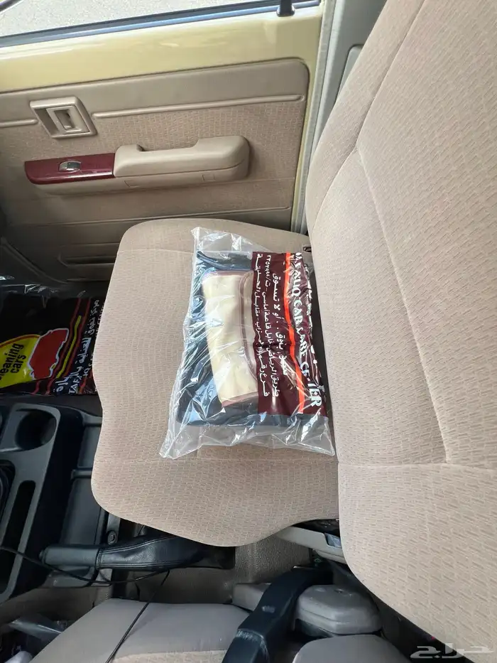 شاص 2021 سعودي بنزين فل كامل شرط وكاله على الفحص ب150 الف 31