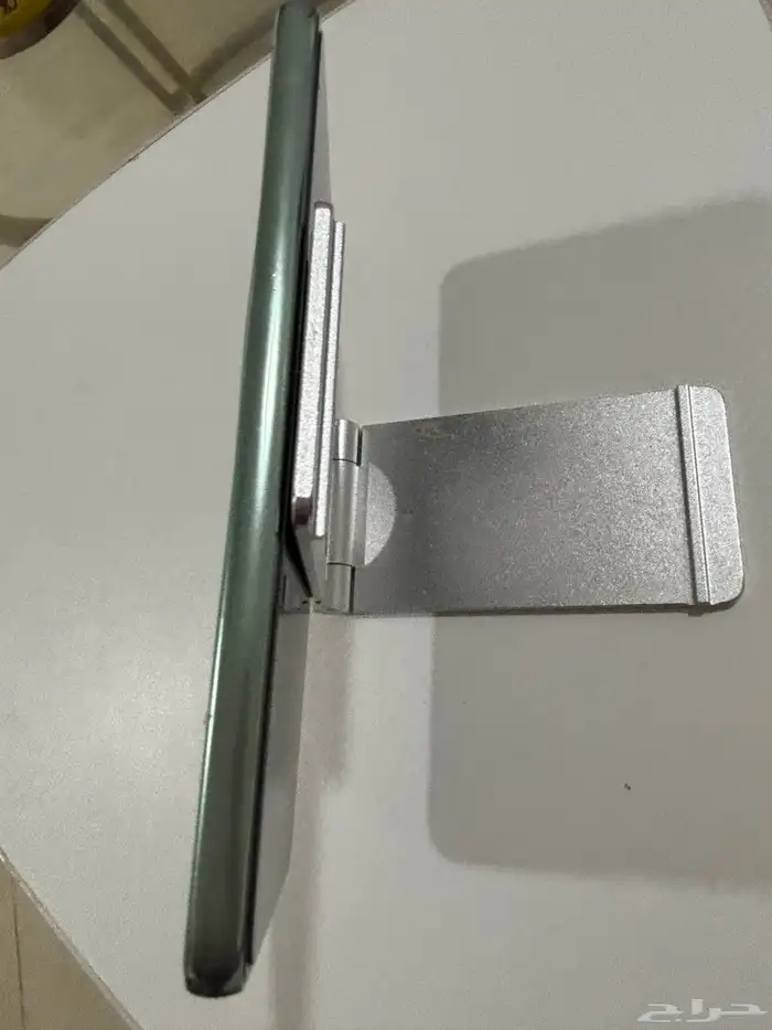 جوال سامسونج A73 1