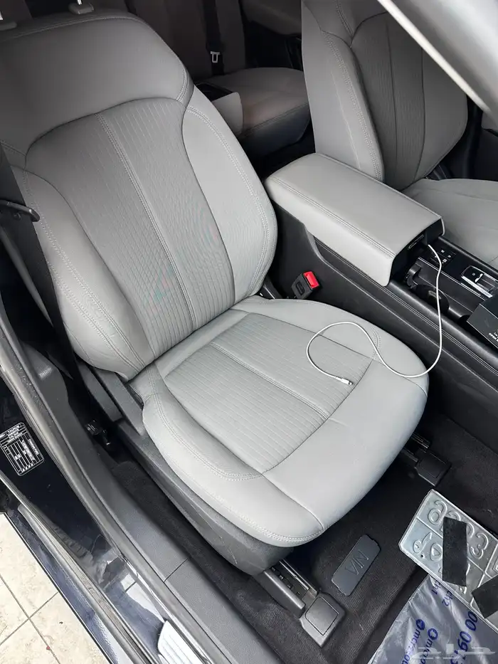 تورس2021استاندر اسود 11